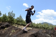 F942196