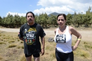 G942194