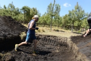 I942731