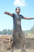 G925791