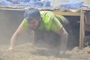 H926713