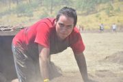 J928124