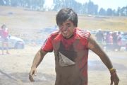 Q925825