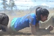 U925926