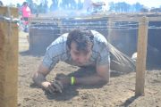 U926024