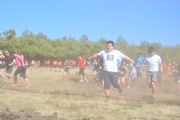 Y926360
