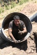 B928831