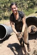 C930303
