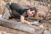 N929993