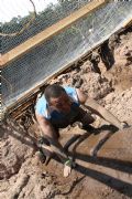 T930346