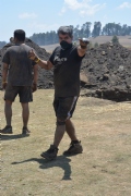 F938842