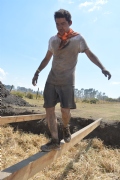 G938927