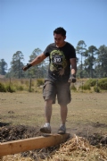 G939392