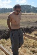 L938789