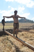 M939970