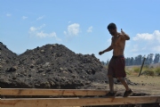 O939849