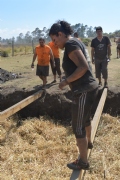 P938764