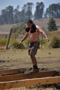 S938849