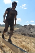 S938975
