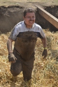 T938855