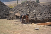 T939683