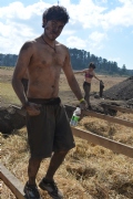 W938741