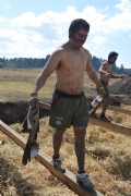 W938847