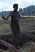 W939447