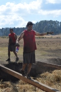 W939889