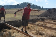 W939891