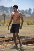 Z939033