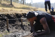 B947007