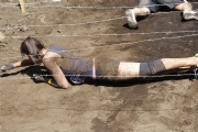F947722