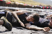 I945275