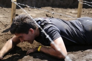 J945265