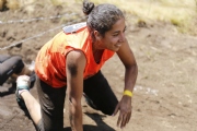 J946776