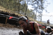 N944622