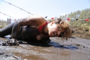 O944490