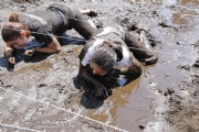 P944532