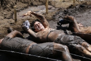 S945284