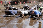W944570