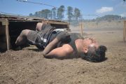L953747