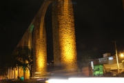 A906854