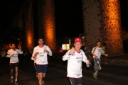 F907648