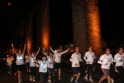 S907405