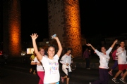 T907035