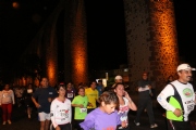 U906890