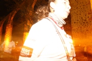 R912109