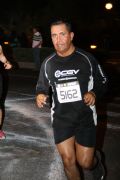 5K Y 10K