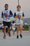 T923420